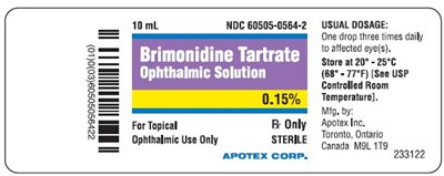 Bottle-0-15pct-10ml (Bottle 0 15pct 10ml)