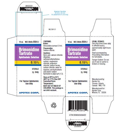Carton-0-15pct-10ml (Carton 0 15pct 10ml)