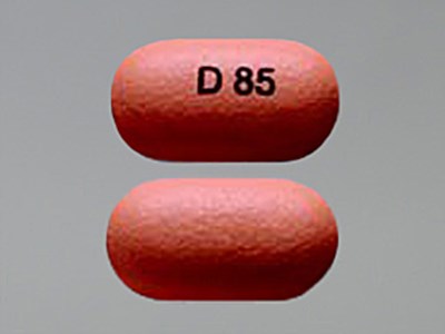 Ahp77601