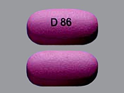 Ahp78261