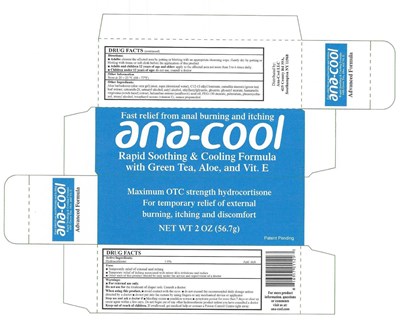 Label (Label)