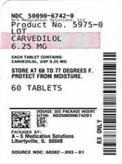 Label Image (Lbl500906742)
