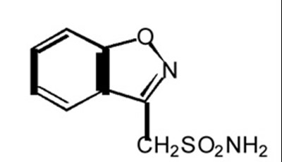 Figure 01