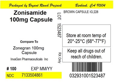 lbl713350486.jpg Label Image - lbl713350486