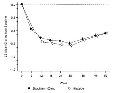 Image Of Figure 2 (Janumetxr 04)