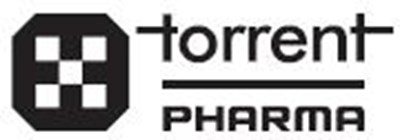 Image Description (Logo)