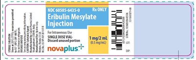 Eribulin-spl-vial-label (Eribulin Spl Vial Label)