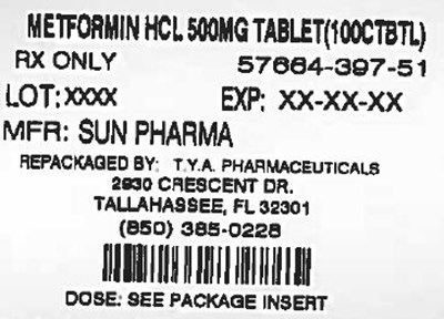 Label Image (64725 0397)