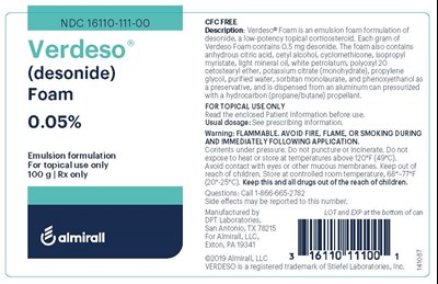 verdeso-02.jpg Can Label - verdeso 02