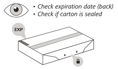 Figure C (Enspryng 06)