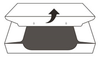 Figure D (Enspryng 07)