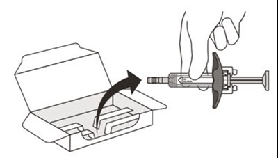 Figure E (Enspryng 08)