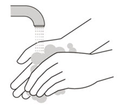 Figure H (Enspryng 11)