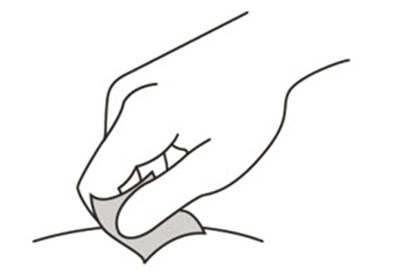 Figure J (Enspryng 13)