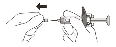 Figure K (Enspryng 14)