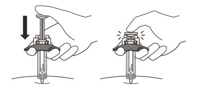 Figure M (Enspryng 16)