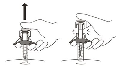 Figure N (Enspryng 17)