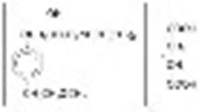 2 (Image 5)