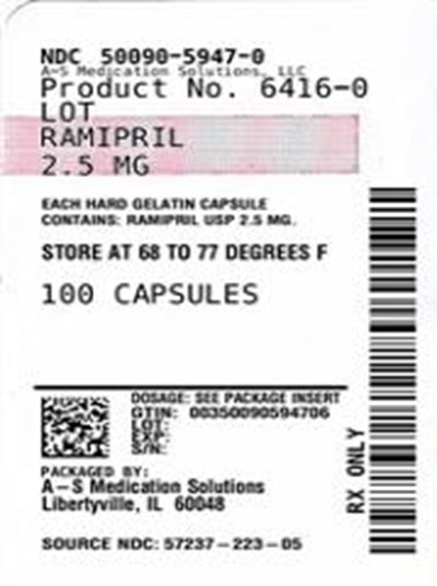 Label Image (Lbl500905947)