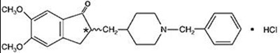 spl-image1-structure.jpg Structural Formula - spl image1 structure