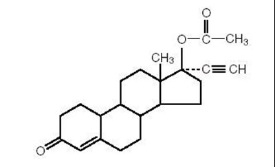 norethindrone-acetate-tablets-usp-1.jpg 898a98a2-figure-01 - norethindrone acetate tablets usp 1