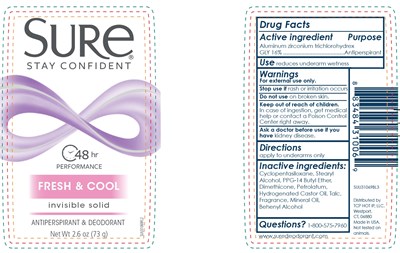 Label7.jpg (Label7)