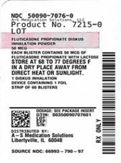 Label Image - lbl500907076