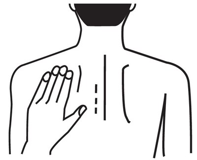 Figure G (71882343 E933 4efe A4e7 894ec2558222 16)