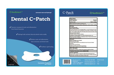Dental.jpg dental c-patch - Dental