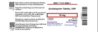 Label (Lbl713353094)