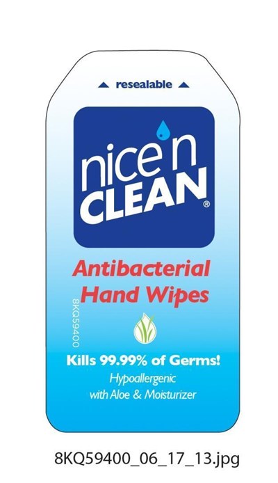 reseal.jpg Image of lid label - reseal