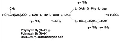 Neomycin-02 Image (Neomycin 02)