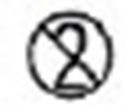 Chemical Structure (Tricitrasol 01)