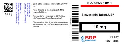 lbl636291197.jpg Label - lbl636291197