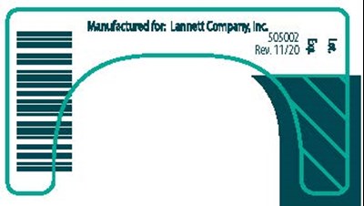 5mg-cl-back - sumatriptan nasal spray usp 11