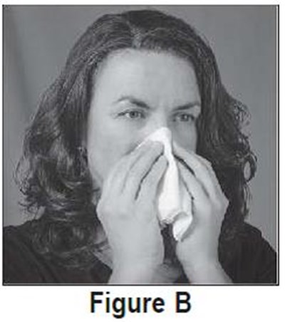 figb - sumatriptan nasal spray usp 5