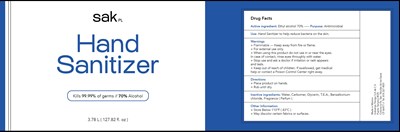 Label4.jpg Label4 - Label4
