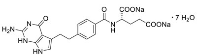 pem-hansoh-ns-struct.jpg Structural Formula - pem hansoh ns struct