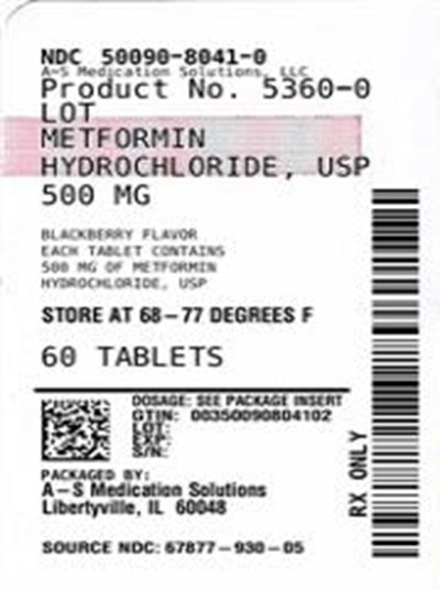 Label Image (Lbl500908041)