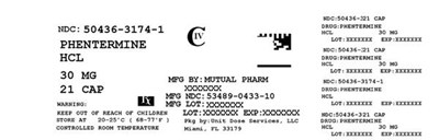 Label Image (Lbl504363174)
