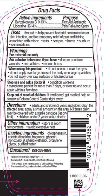 Label Back (Image 02)