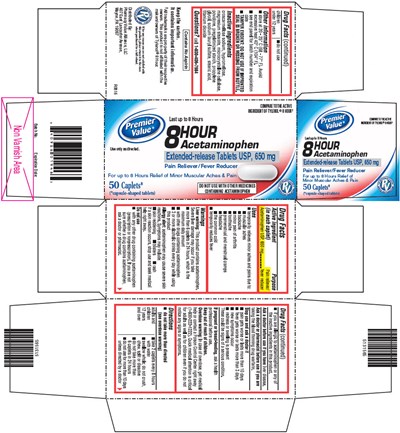 acetaminophen-01.jpg acetaminophen 01