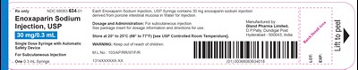 enoxaparin-spl-blister-label-30-mg.jpg enoxaparin-spl-blister-label-30 mg - enoxaparin spl blister label 30 mg