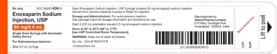 enoxaparin-spl-blister-label-60mg - enoxaparin spl blister label 60mg