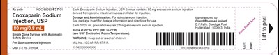 enoxaparin-spl-blister-label-80mg.jpg enoxaparin-spl-blister-label-80mg - enoxaparin spl blister label 80mg