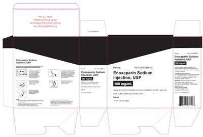 enoxaparin-spl-carton-100mg - enoxaparin spl carton 100mg