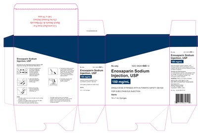 enoxaparin-spl-carton-150mg - enoxaparin spl carton 150mg