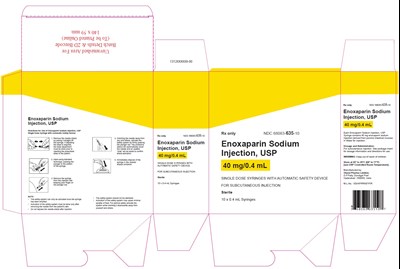 enoxaparin-spl-carton-40-mg - enoxaparin spl carton 40 mg