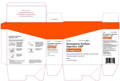 enoxaparin-spl-carton-60mg - enoxaparin spl carton 60mg