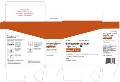 enoxaparin-spl-carton-80mg - enoxaparin spl carton 80mg